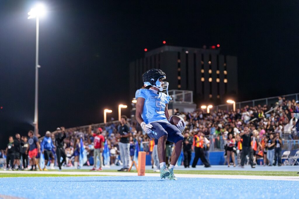 Comptonvsdonsfb