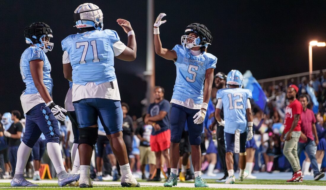 Comptonvsdonsfb