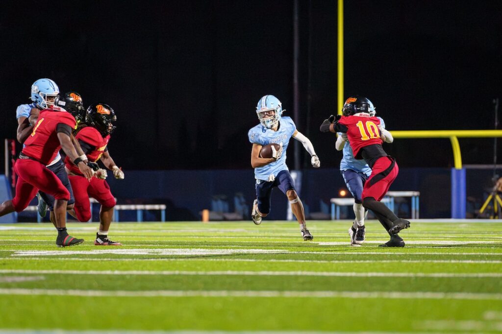 Comptonvsdonsfb