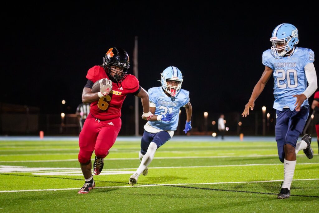 Comptonvsdonsfb
