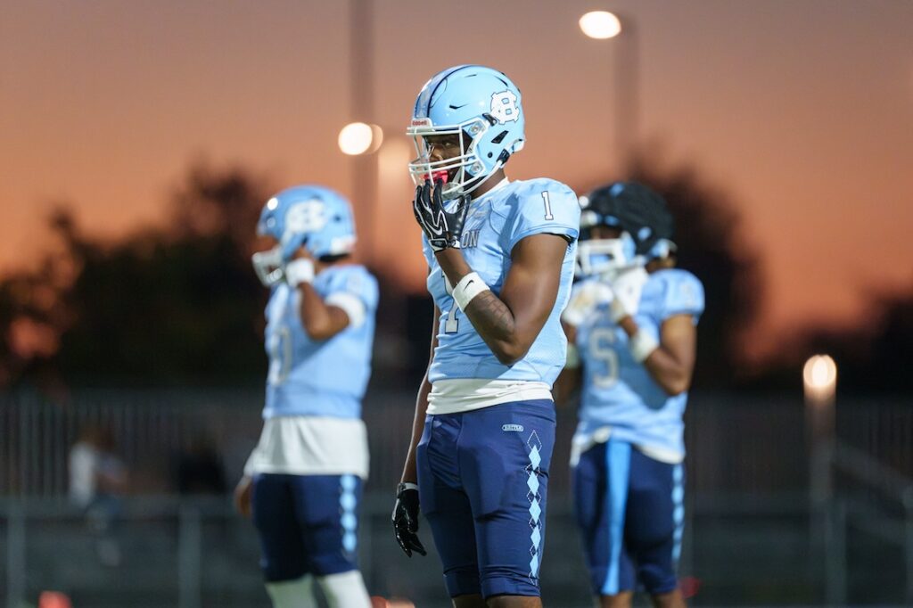Comptonvsdonsfb