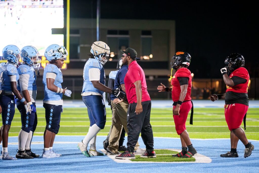 Comptonvsdonsfb