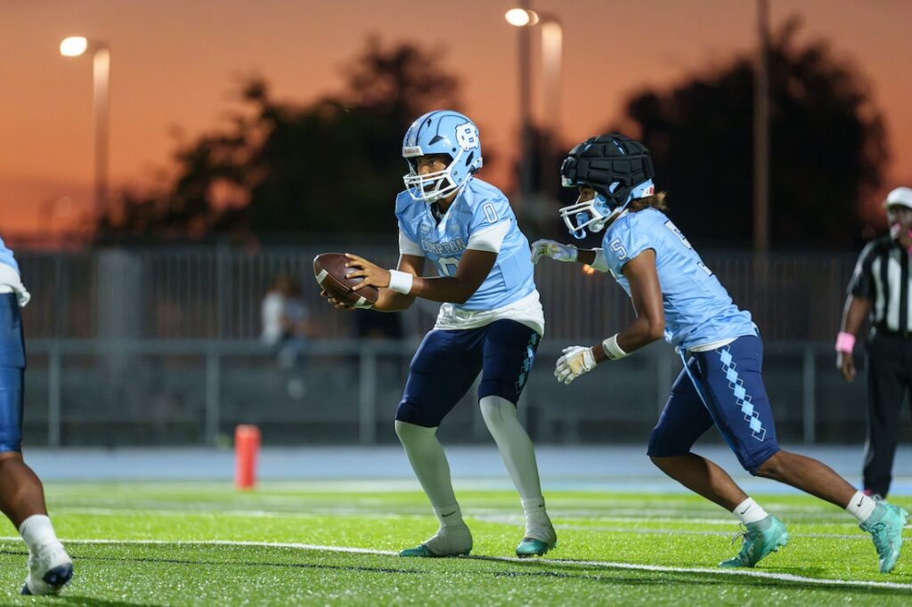 Comptonvsdonsfb